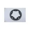 Roue crantée avant DUCATI MONSTER 1200 S ABS 2014 - 2016