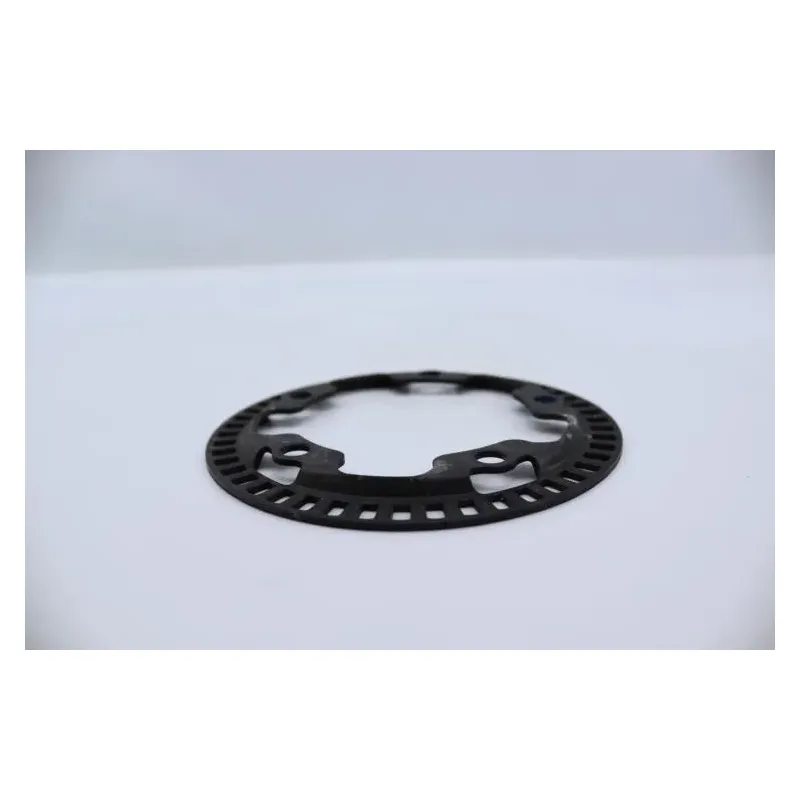 Roue crantée avant DUCATI MONSTER 1200 S ABS 2014 - 2016