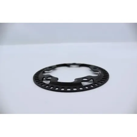 Roue crantée avant DUCATI MONSTER 1200 S ABS 2014 - 2016