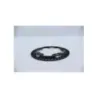 Roue crantée avant DUCATI MONSTER 1200 S ABS 2014 - 2016