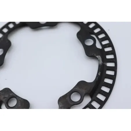 Roue crantée avant DUCATI MONSTER 1200 S ABS 2014 - 2016
