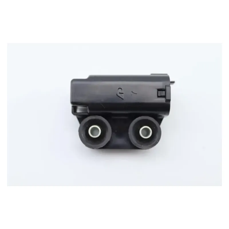 Capteur de chute TRIUMPH STREET TRIPLE 675 R 2007 - 2011
