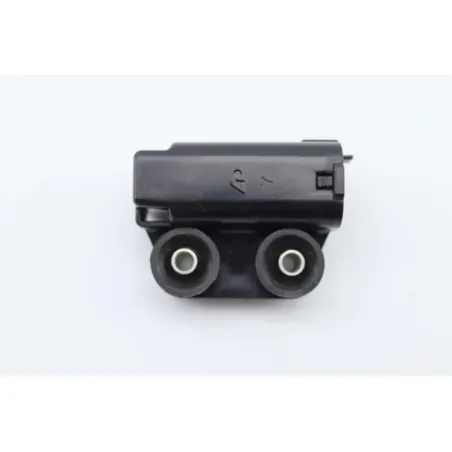 Capteur de chute TRIUMPH STREET TRIPLE 675 R 2007 - 2011