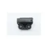 Capteur de chute TRIUMPH STREET TRIPLE 675 R 2007 - 2011 Capteur de chute TRIUMPH STREET TRIPLE 675 R 2007 - 2011