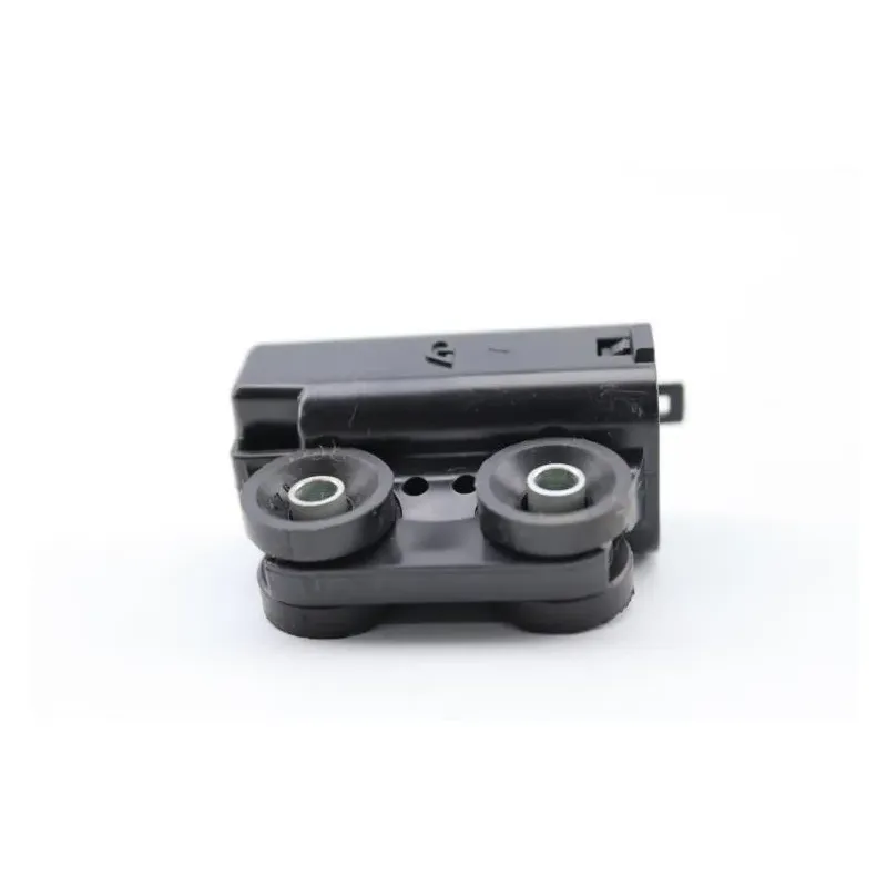Capteur de chute TRIUMPH STREET TRIPLE 675 R 2007 - 2011