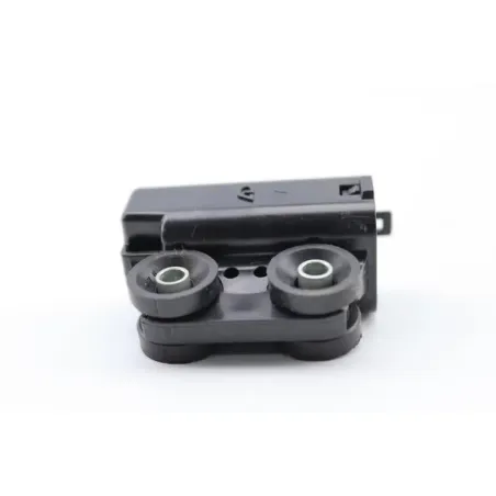 Capteur de chute TRIUMPH STREET TRIPLE 675 R 2007 - 2011