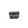 Capteur de chute TRIUMPH STREET TRIPLE 675 R 2007 - 2011 Capteur de chute TRIUMPH STREET TRIPLE 675 R 2007 - 2011
