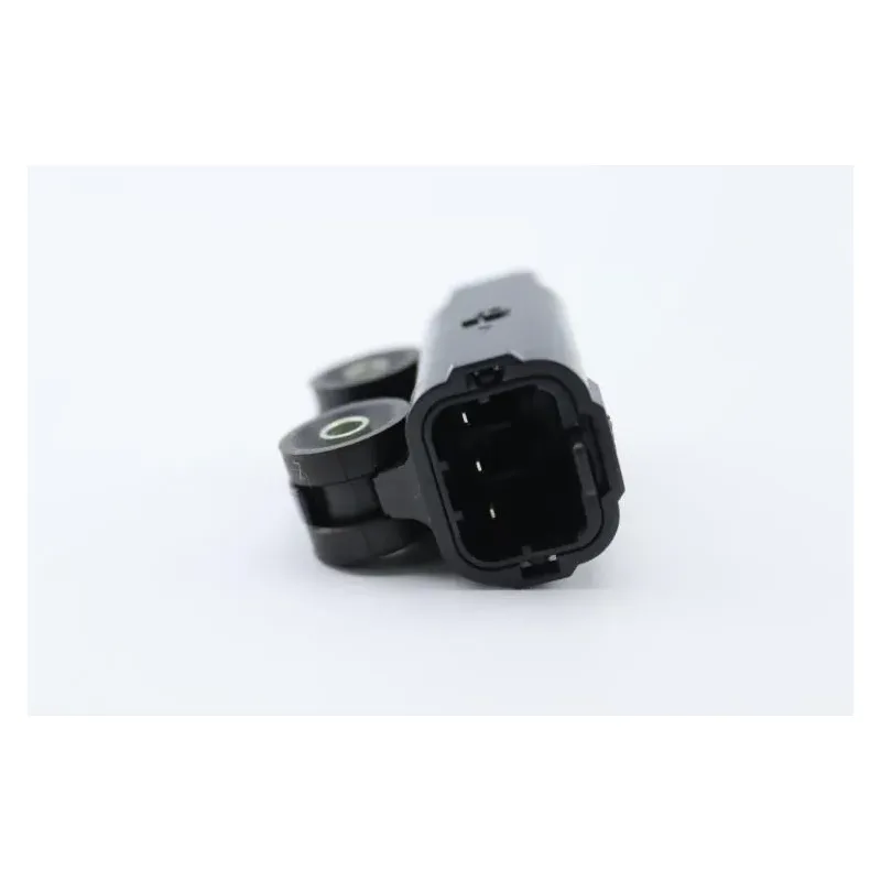 Capteur de chute TRIUMPH STREET TRIPLE 675 R 2007 - 2011