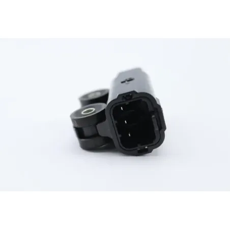 Capteur de chute TRIUMPH STREET TRIPLE 675 R 2007 - 2011