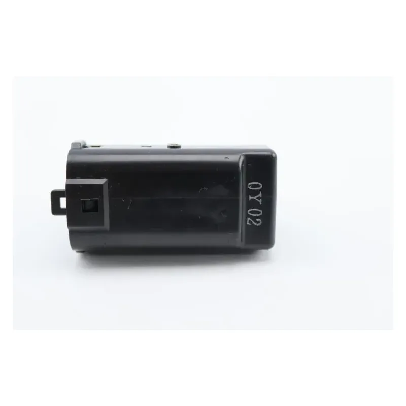 Capteur de chute TRIUMPH STREET TRIPLE 675 R 2007 - 2011