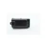 Capteur de chute TRIUMPH STREET TRIPLE 675 R 2007 - 2011 Capteur de chute TRIUMPH STREET TRIPLE 675 R 2007 - 2011