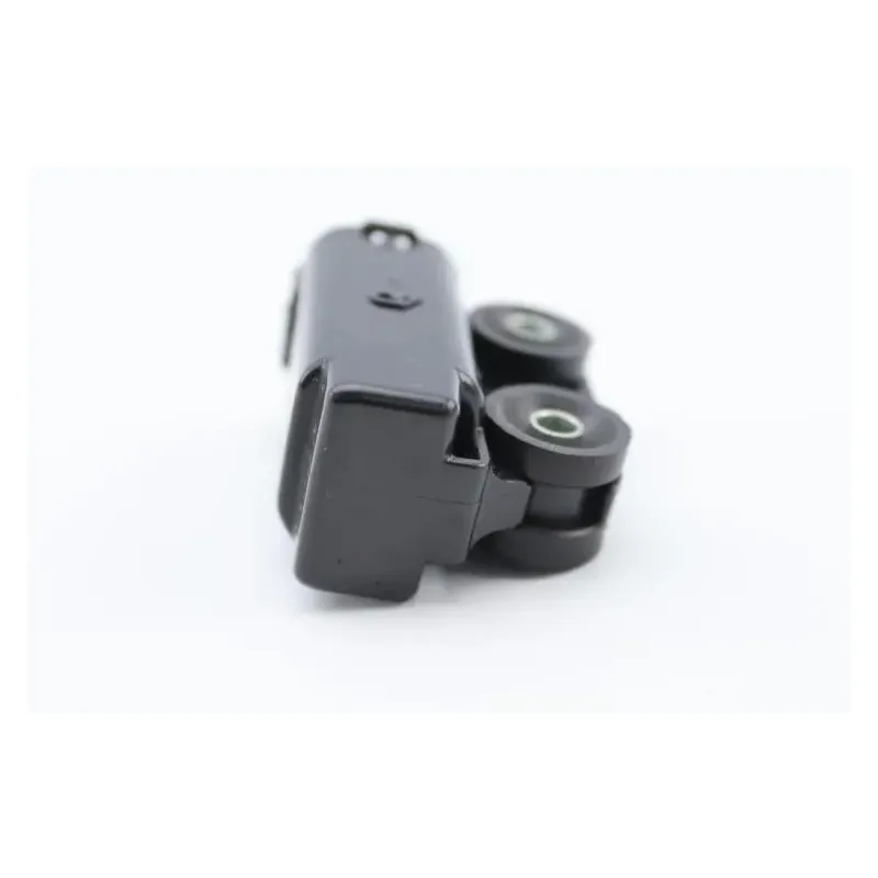 Capteur de chute TRIUMPH STREET TRIPLE 675 R 2007 - 2011