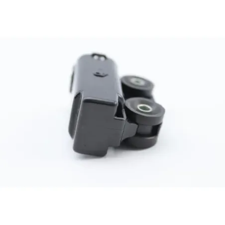 Capteur de chute TRIUMPH STREET TRIPLE 675 R 2007 - 2011