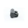 Capteur de chute TRIUMPH STREET TRIPLE 675 R 2007 - 2011 Capteur de chute TRIUMPH STREET TRIPLE 675 R 2007 - 2011