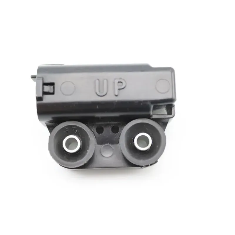 Capteur de chute TRIUMPH STREET TRIPLE 675 R 2007 - 2011