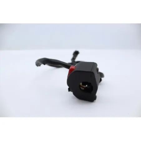 Commodo droit TRIUMPH STREET TRIPLE 675 R 2007 - 2011