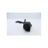 Commodo droit TRIUMPH STREET TRIPLE 675 R 2007 - 2011 Commodo droit TRIUMPH STREET TRIPLE 675 R 2007 - 2011