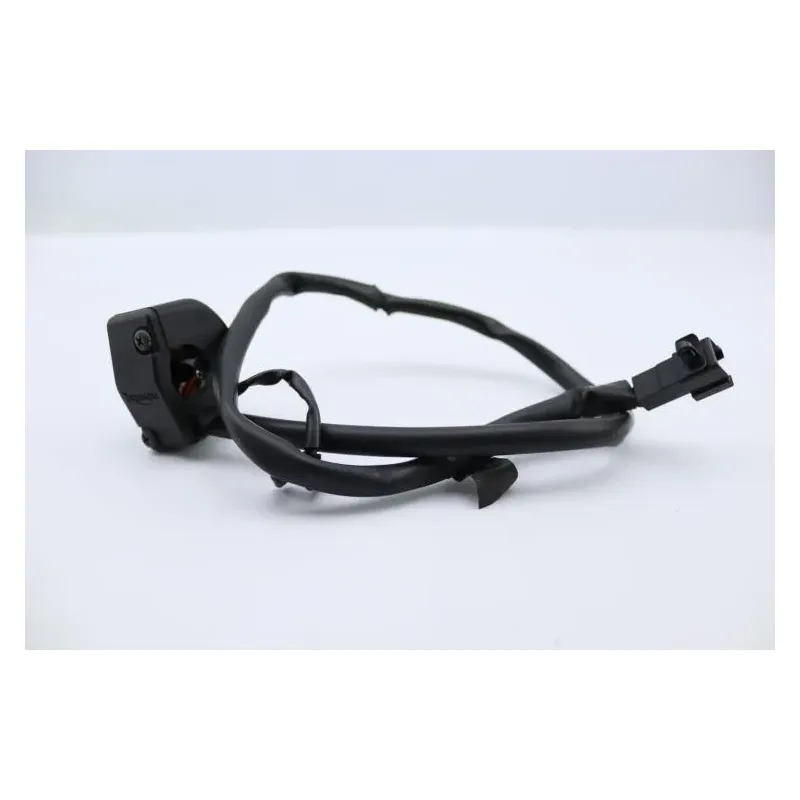 Commodo droit TRIUMPH STREET TRIPLE 675 R 2007 - 2011