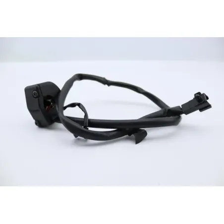 Commodo droit TRIUMPH STREET TRIPLE 675 R 2007 - 2011