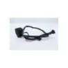 Commodo droit TRIUMPH STREET TRIPLE 675 R 2007 - 2011 Commodo droit TRIUMPH STREET TRIPLE 675 R 2007 - 2011