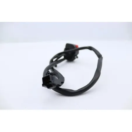 Commodo droit TRIUMPH STREET TRIPLE 675 R 2007 - 2011