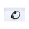 Commodo droit TRIUMPH STREET TRIPLE 675 R 2007 - 2011 Commodo droit TRIUMPH STREET TRIPLE 675 R 2007 - 2011