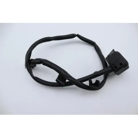 Commodo droit TRIUMPH STREET TRIPLE 675 R 2007 - 2011