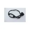 Commodo droit TRIUMPH STREET TRIPLE 675 R 2007 - 2011 Commodo droit TRIUMPH STREET TRIPLE 675 R 2007 - 2011