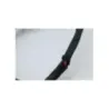 Commodo droit TRIUMPH STREET TRIPLE 675 R 2007 - 2011 Commodo droit TRIUMPH STREET TRIPLE 675 R 2007 - 2011