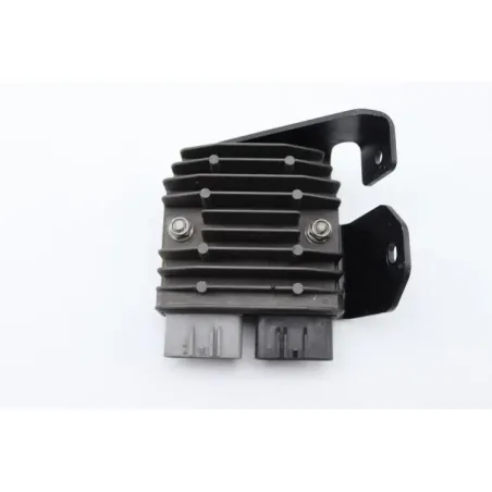 Regulateur charge batterie TRIUMPH STREET TRIPLE 675 R 2007 - 2011