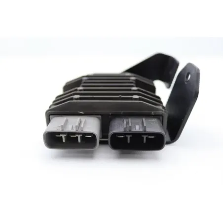 Regulateur charge batterie TRIUMPH STREET TRIPLE 675 R 2007 - 2011