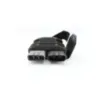 Regulateur charge batterie TRIUMPH STREET TRIPLE 675 R 2007 - 2011 Regulateur charge batterie TRIUMPH STREET TRIPLE 675 R 2007 - 2011