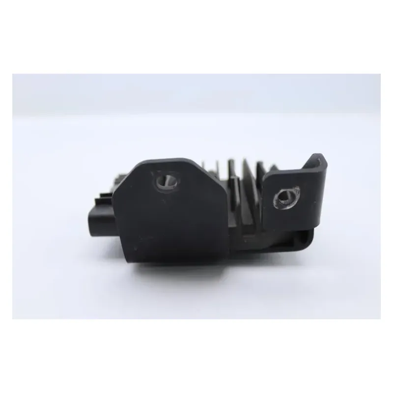 Regulateur charge batterie TRIUMPH STREET TRIPLE 675 R 2007 - 2011