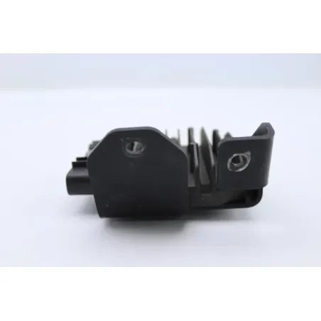 Regulateur charge batterie TRIUMPH STREET TRIPLE 675 R 2007 - 2011