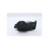 Regulateur charge batterie TRIUMPH STREET TRIPLE 675 R 2007 - 2011 Regulateur charge batterie TRIUMPH STREET TRIPLE 675 R 2007 - 2011