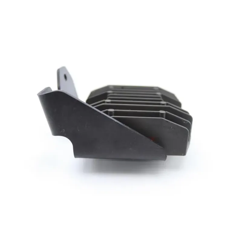 Regulateur charge batterie TRIUMPH STREET TRIPLE 675 R 2007 - 2011