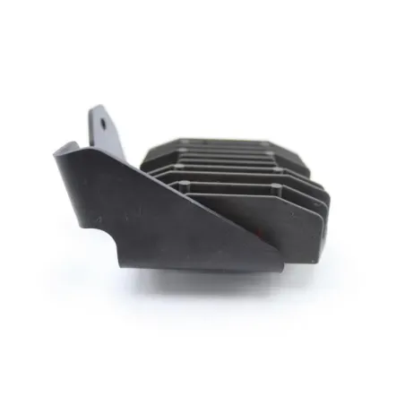 Regulateur charge batterie TRIUMPH STREET TRIPLE 675 R 2007 - 2011