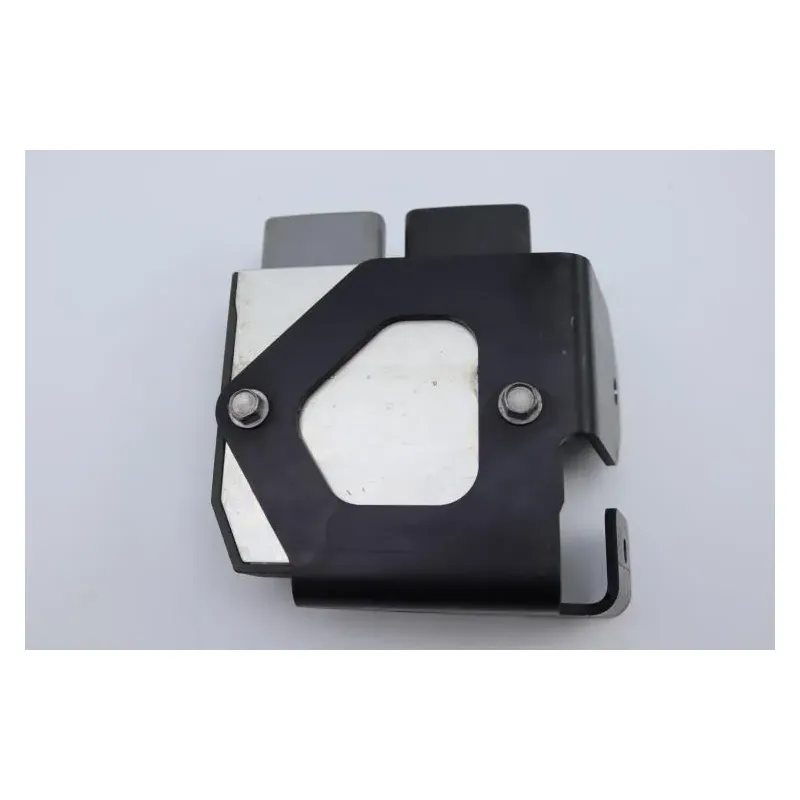 Regulateur charge batterie TRIUMPH STREET TRIPLE 675 R 2007 - 2011