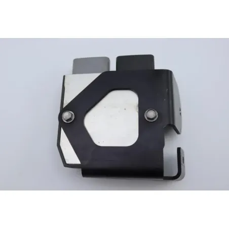Regulateur charge batterie TRIUMPH STREET TRIPLE 675 R 2007 - 2011