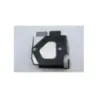 Regulateur charge batterie TRIUMPH STREET TRIPLE 675 R 2007 - 2011 Regulateur charge batterie TRIUMPH STREET TRIPLE 675 R 2007 - 2011
