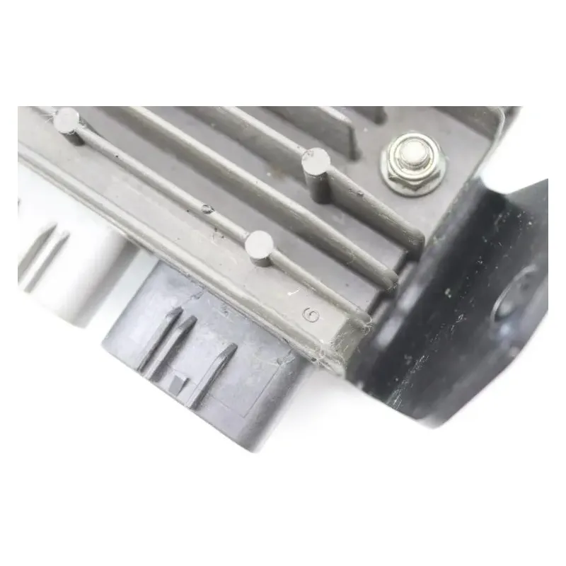 Regulateur charge batterie TRIUMPH STREET TRIPLE 675 R 2007 - 2011