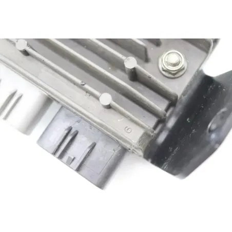 Regulateur charge batterie TRIUMPH STREET TRIPLE 675 R 2007 - 2011
