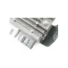 Regulateur charge batterie TRIUMPH STREET TRIPLE 675 R 2007 - 2011 Regulateur charge batterie TRIUMPH STREET TRIPLE 675 R 2007 - 2011