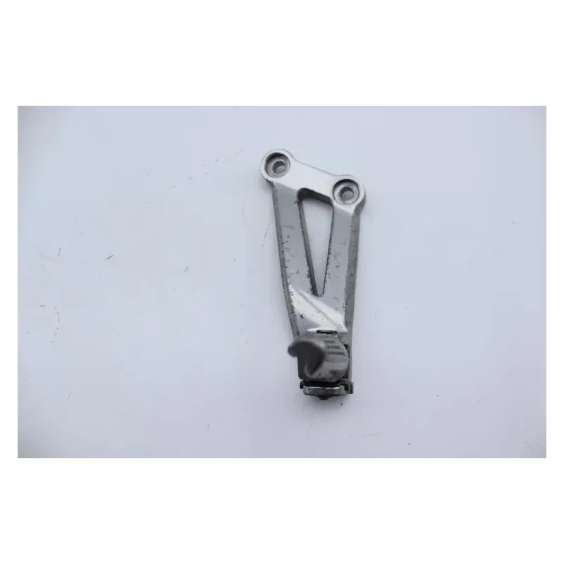 Platine arriere gauche KAWASAKI ZX12R 1200 NINJA 2000 - 2003