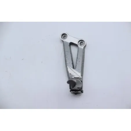 Platine arriere gauche KAWASAKI ZX12R 1200 NINJA 2000 - 2003