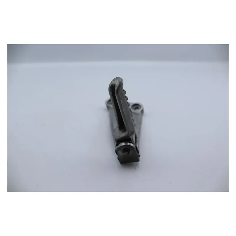 Platine arriere gauche KAWASAKI ZX12R 1200 NINJA 2000 - 2003