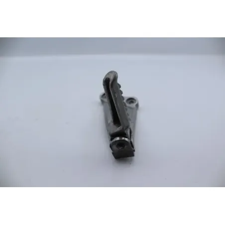 Platine arriere gauche KAWASAKI ZX12R 1200 NINJA 2000 - 2003