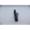 Platine arriere gauche KAWASAKI ZX12R 1200 NINJA 2000 - 2003