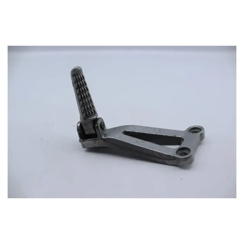 Platine arriere gauche KAWASAKI ZX12R 1200 NINJA 2000 - 2003
