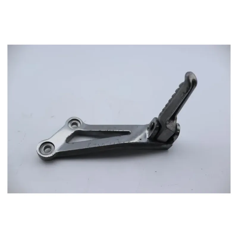 Platine arriere gauche KAWASAKI ZX12R 1200 NINJA 2000 - 2003